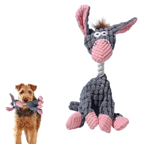 Lifetips �E�F���V���e���A�iWelsh Terrier�j ���p�ʂ������ �������� ����X�N�C�[�J�[ �J�V���J�V�� �{�A���R�[�f�����C �y�� ��v ����@OK ���^�� �q�� �V�j�A �X�g���X���� ���p�������� ���p�ʂ������ ���� �X�N�C�[�J�[