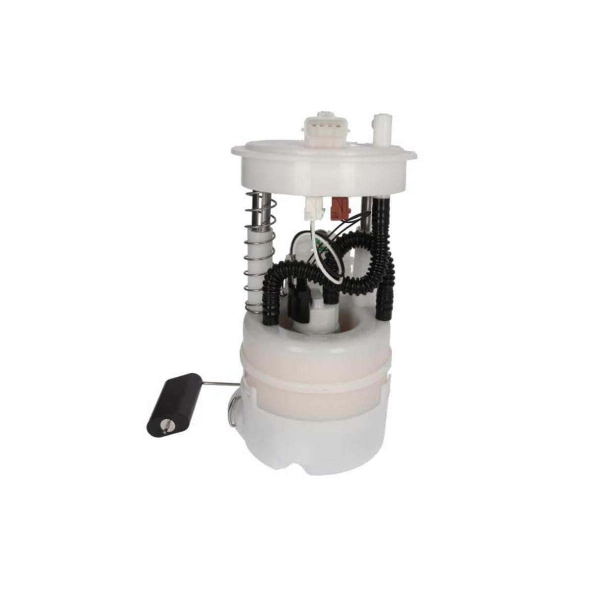 Magneti Marelli Module d'alimentation en Carburant 313011313094