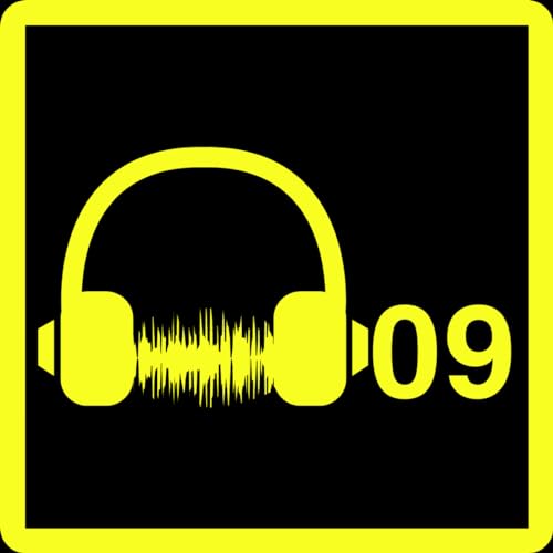 09 - Le dollar d'Andy Warhol