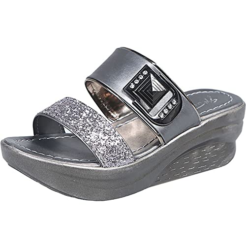 ܂̃t[vXcoffin False̓B܂Ƀt[oGXeBbNttJo[}jLAlC24pcs