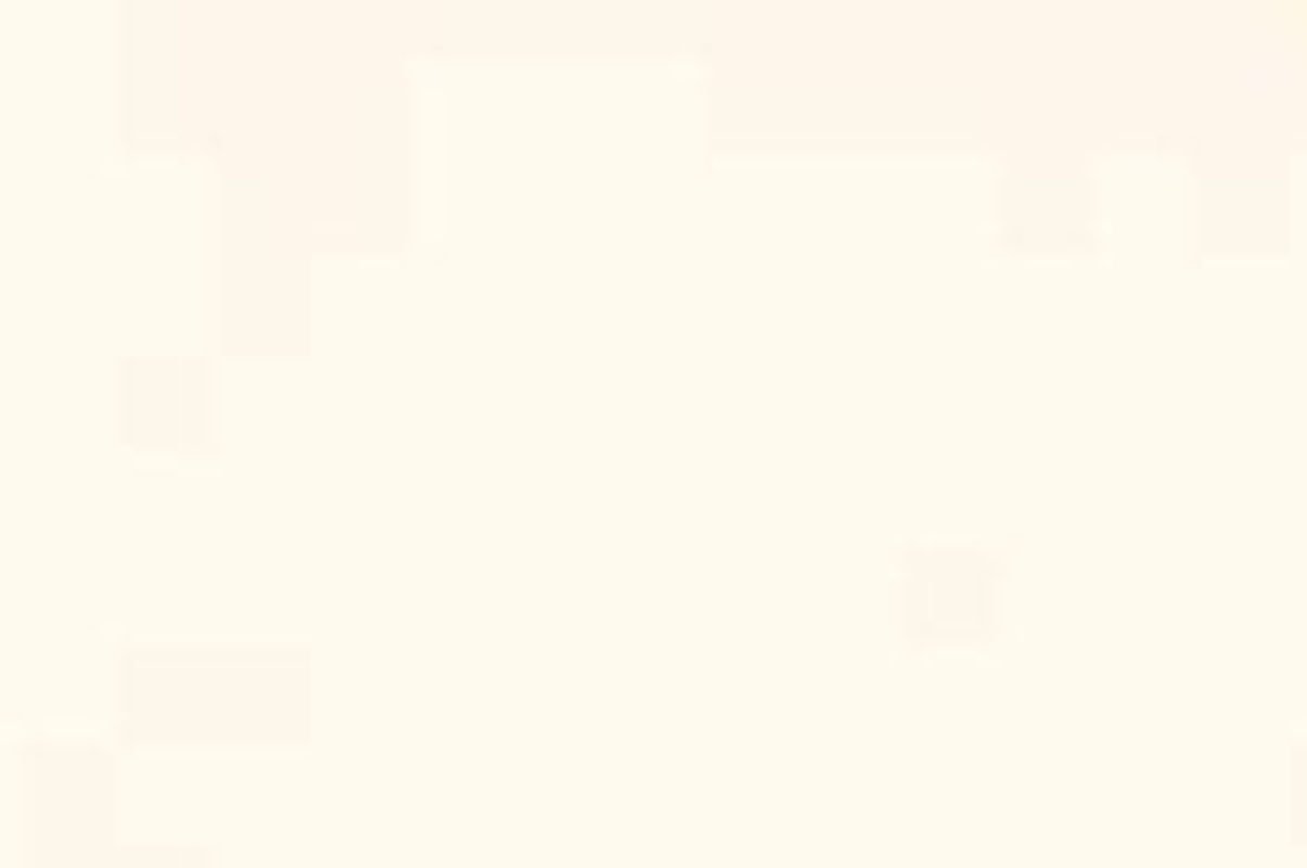Sennelier Opaque White Artist's Drawing Ink 30Ml Bottle (Opaque White)