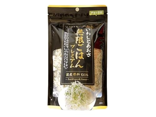 ���킵�Ƃ������������͂�v���~�A���y�U�E���ʃe���I�ŏЉ�!!�z���Y���킵���� �O�͎Y���������� ���т̂��� �ӂ肩���^�C�v �퉷�ۑ�