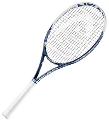 Amazon | HEAD(ヘッド) Graphene INSTINCT MP (フレームのみ) ブルー 1