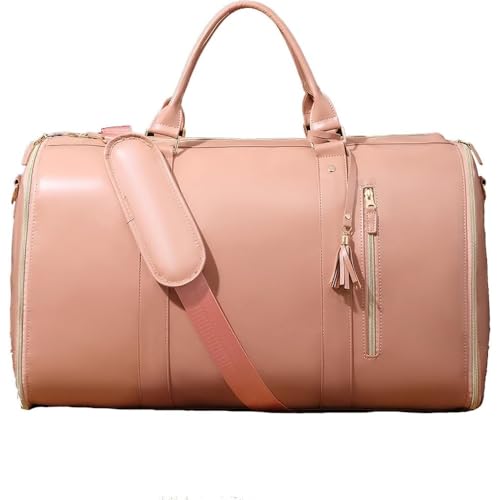 [Negosu] spobOAhA@ݗpobOɕϊ\A܂肽ݎߗރobO (sN)