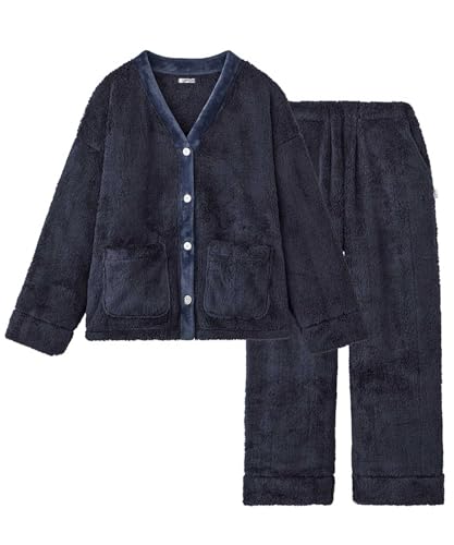 [O[] [EFA㉺Zbg pW} {At[X E`R AUY903 fB[X l|r|