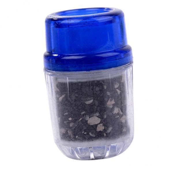 2Xcarbon Kitchen Water Clean Purifier Filter Cartridge Fit for 16~17Mm Tap | Home Improvement | Plumbing & Fixtures | Water Filters