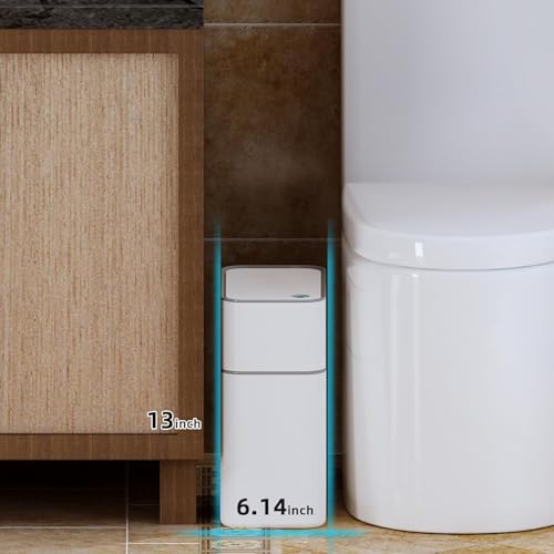 variante de imágen de producto