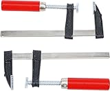 Zoom IMG-1 bgs diy 1842 serie di Zoom IMG-1 bgs diy 1842 serie di