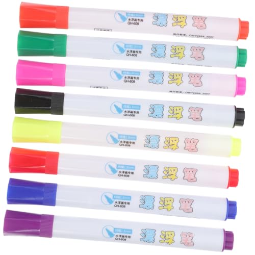 MINAOLULUS 8 t[eBOyCgy F ɕ}WbNCN pʃzCg{[h}[J[ Gc[