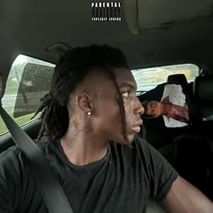 Switch the game [Explicit]