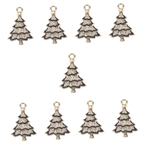 10 NX}X`[ ̌ƃNX}Xc[݂艺p[c WG[쐬p uXbgANZT[p