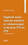 Uitgeverij Ligaran