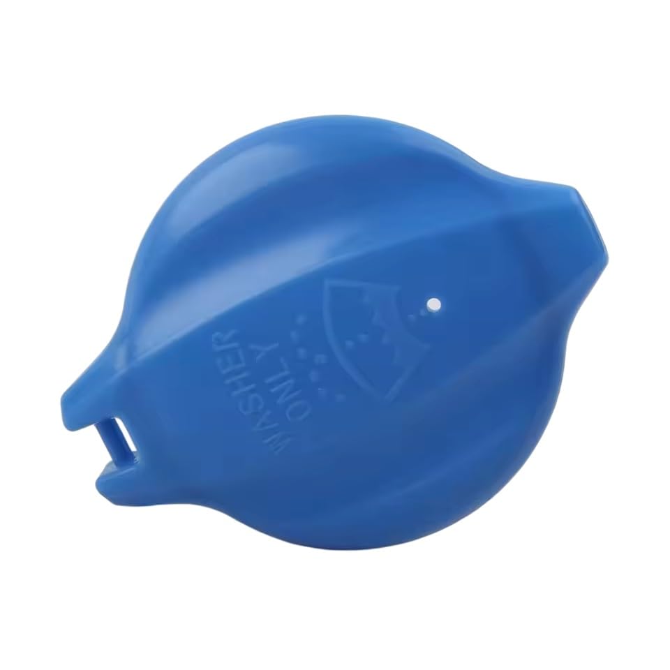 Bouchon réservoir liquide lave-glace 98623-3S000 capuchon pour pare-brise Santa Fe