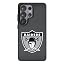 Oakland Raiders, Black