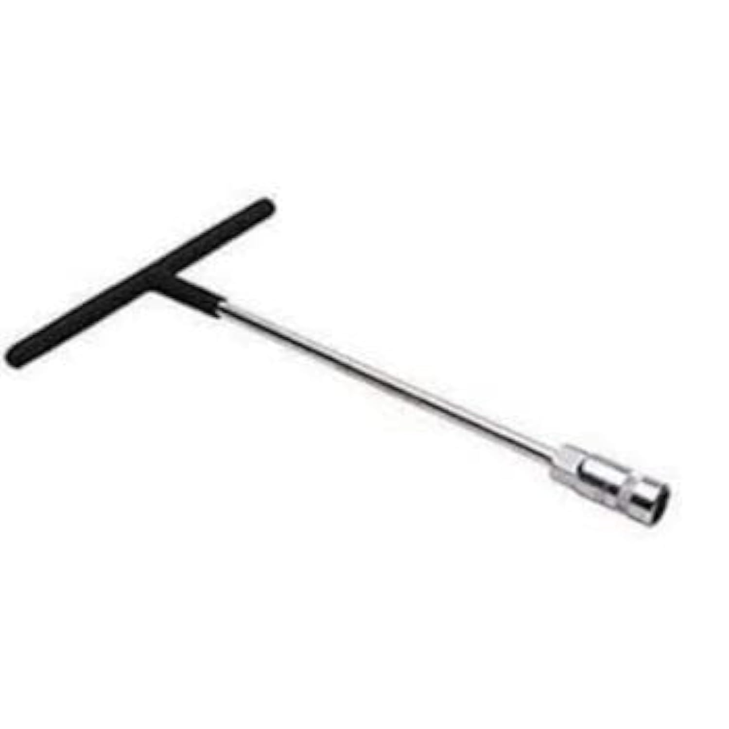 ABBASALI T TYPE NUT DRIVER T SPANNER (8MM)