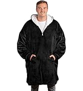 Small manufacture image 11