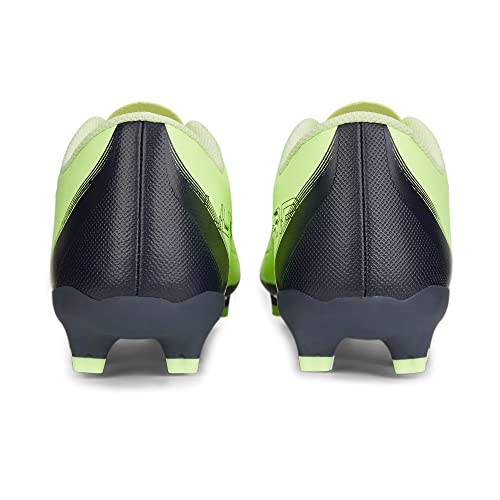 Image of Puma Mens Pacer 23