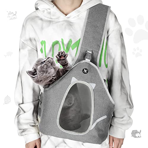 ybgobO L[obO XO obO ˃Xgbv S[v݌v яoh~ ebV|Pbgt ybgXO ʋC 4kg܂őΉ q ^ Lp p ΂߃V_[obO Ԃ̈S ybgpi (O[)