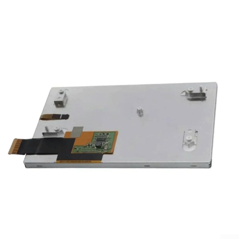 Tacho Display Screen Schwarz Robust für Dodge für ram für baujahr