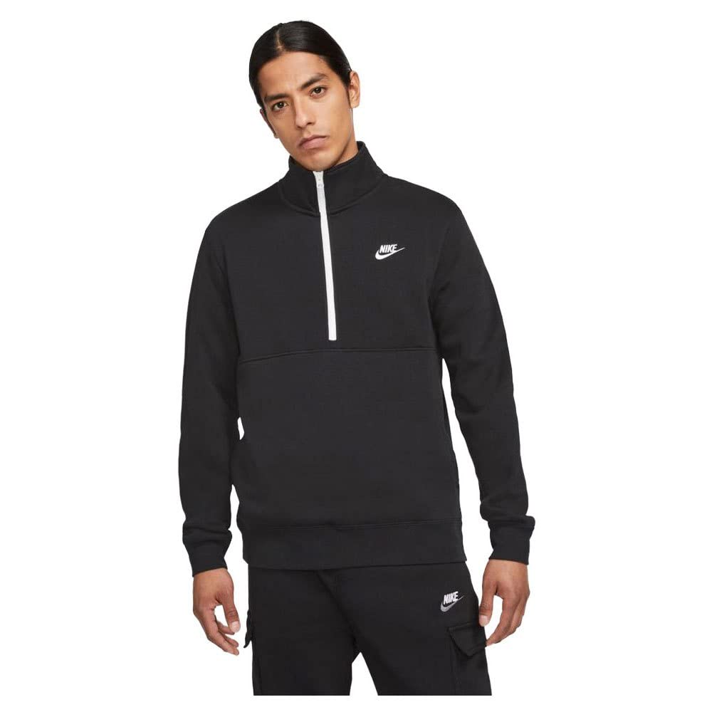 Nuevo Decimas Chandal Hombre Nike | Compra Online a Precios Super Baratos