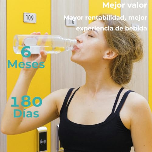 Catálogo para Comprar On-line Modelos de Refrigeradores Samsung los 10 mejores. 28 Imagen adicional