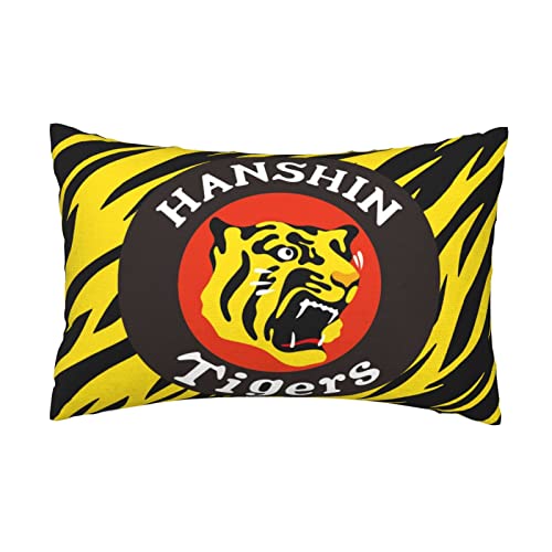 _^CK[X Jo[ s[P[X zei100|GXe܂Jo[ h_j R hL  ܂炩΁[ ɗD y 􂦂 _炩 ΁[ \t@NbVJo[ 50*75cmi20"*30"j