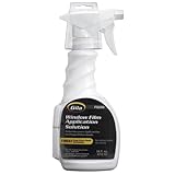 Gila FS200 16 Fluid Ounce Window Tint Installation Solution