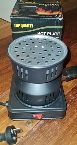 kitchen best electric burner