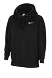 Women's Pullover Fleece Hoodie