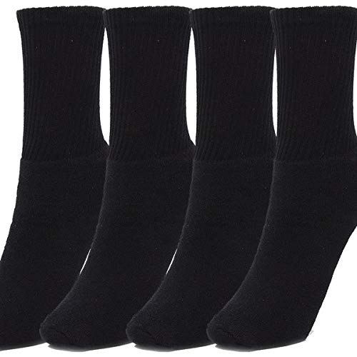 Kit Bota Tática Kallucci Ziper com Meias e Renovador de Couro