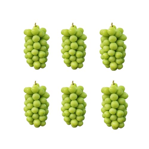 쌧Y VC}XJbg Mtg 蕨 j 6`8[ N[ (3)