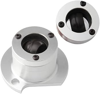 For Nissan 300ZX Z32 NA VG30 Short Shifter Stick Lever Kit