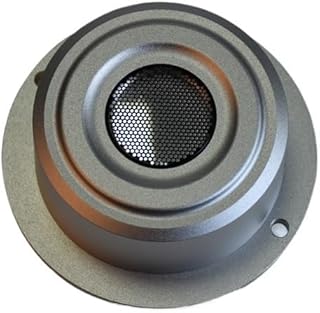 Ultrasonic Sensor Snow Amount Snow Depth Sensor Telemetry Snow Depth Transmitter Interface Module Monitoring System