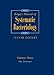 Bergey's Manual of Systematic Bacteriology: Volume 3: The Firmicutes (Bergey's Manual of Systematic Bacteriology (Springer-Verlag))