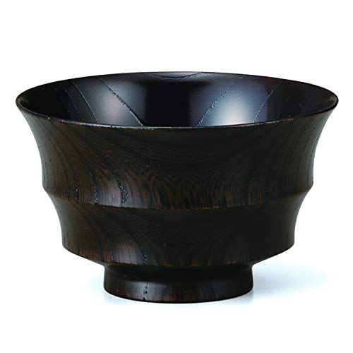 R ؐ u ϔ 2.8 O ^  SX-0575