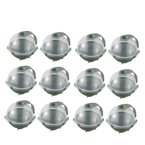 Generic ACXzbP[^ 12Zbg PP ACXvX {[^ACXL[u A①ɑΉ y RpNg݌v ƒp p[eB[ Mtgpr ()