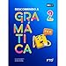 Descobrindo a Gramática - 2º ano
