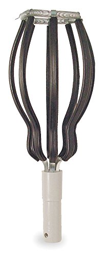 2D007 Lamp Changer Head