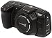 Produktbild Blackmagic Design Pocket Cinema Camera 4K (Steckplatz für Speicherkarten )