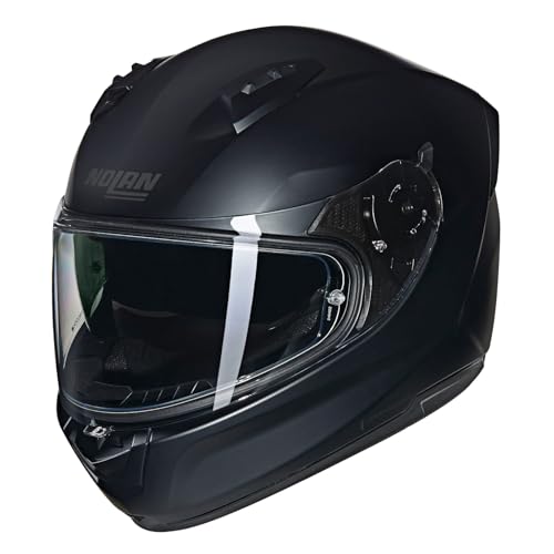 ノーラン N606 (バイク用ヘルメット) 価格比較 - 価格.com