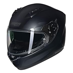 Amazon.co.jp: フルフェイス - ヘルメット: 車＆バイク