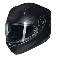 Amazon | NOLAN(ノーラン) 【国内正規品】 バイク用 ヘルメット