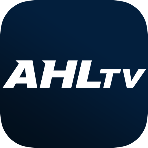 AHLTV App on Amazon Appstore