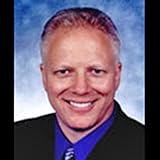 Make Your Web Site a Profit Center: Internet Marketing Techniques for Speakers, Authors, and Consultants