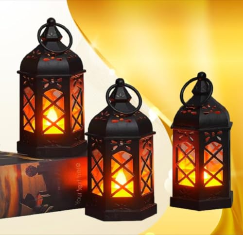 LhCg led E\N ledLh ledCg Lh {^drXCy3_ZbgzLv oR AEghApK[fCg g [bp v ܂Ŗ{ }`bN͋C hЃObY LEDCgLh E