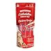 Beefeaters Lickables Puree Cat Treat, Chicken, 3ct, Case of 12