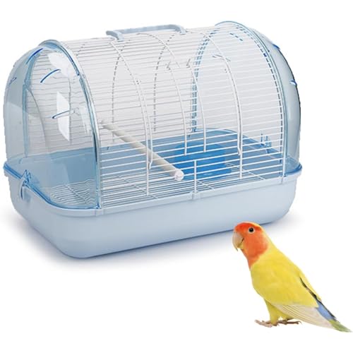 Momgla L[P[W  UP[W o o[hLA ̑ Oo p ^ t s ʉ@ ړ h ~܂ؕt ʋC  CR IE gݗĎ   o[hnEX ybgobO O 