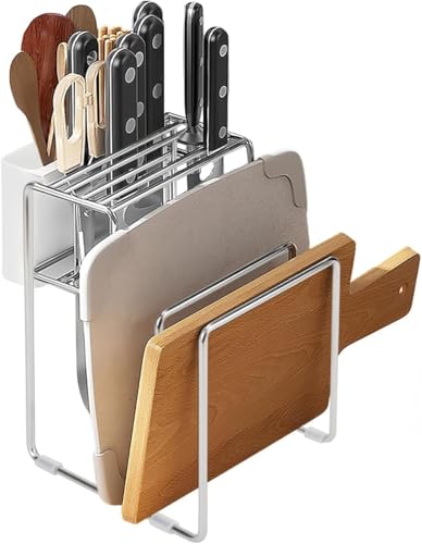 スタンド 収納 通気性 防錆 多機能 省スペース 収納スタンド 