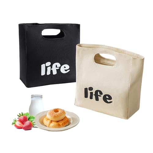 Seraphelix SJb^[ c 8 XeX ֗ȉʕ؂ H@Ή ȒPObv @\IWEEWKCɂΉ [sAi]