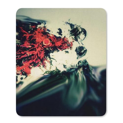 �}�E�X�p�b�h �������g�[�L���[�O�[�� �f�X�N�p�b�h ���^ ���w �Q�[���p �}�C�N���t�@�C�o�[ ����~�ߒ� �R���s���[�^�[ �􂦂� �ᔽ�� ������� ��J�ጸ Mouse Pad �I�t�B�X �Q�[�~���O �l�ԍH�w 25*30cm